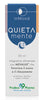 INMOOD QUIETAMENTE GOCCE 50 ML