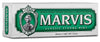 MARVIS CLASSIC STRONG MINT C 25 ML