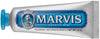 MARVIS AQUATIC MINT C 25 ML