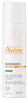 Eau Thermale Avene Sunsimed Pigment 80ml