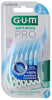 Gum Soft Picks Pro Scovolino Intedentale Small 30 Pezzi