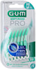 Gum Soft Picks Pro Scovolino Intedentale Medium 30 Pezzi