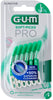 Gum Soft Picks Pro Scovolino Intedentale Large 30 Pezzi