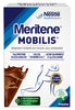 Meritene Mobilis Cioccolato 10 Buste