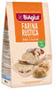 BIAGLUT FARINA RUSTICA 1 KG