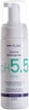 FLAU DERMACARE SPUMA DETERGENTE INTIMA PH 5,5 150 G
