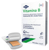 Vitamina B Ibsa 30film Orodispersibili