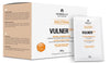 VULNER PLUS ARANCIA 30 BUSTINE 24 G