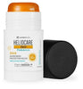 Heliocare 360 Pediatrics Spf50+ Stick