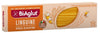 BIAGLUT LINGUINE 400 G
