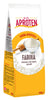 APROTEN FARINA 500 G