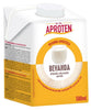 APROTEN BEVANDA 500 ML