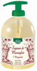 Esi Sapone Di Marsiglia Liquido L'originale 500ml
