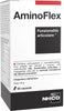 NHCO AMINOFLEX 56 CAPSULE