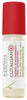 CUTALGAN ROLL ON EFFETTO FRESCO 10 ML