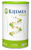 KIJIMEA REGULARIS 250 G