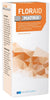FLORAID MATRIX 10 ML