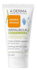 Dermalibour+ Crema Barriera 50ml