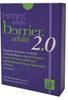 BERRIER ADULTI CLASSIC 2.0 10 FIALE