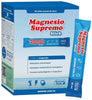 Magnesio Supremo 20 Stick