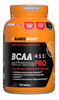 BCAA 4:1:1 EXTREMEPRO 110 COMPRESSE