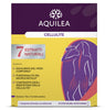 AQUILEA CELLULITE 20 STICK CON EDULCORANTI