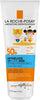 Anthelios Uv Mune Dermo Pediatrics Latte Spf50+ 75ml