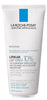 La Roche Posay Lipikar Latte Urea 10% 200ml