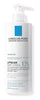 La Roche Posay Lipikar Latte Urea 10% 400ml