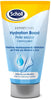 Scholl Crema Idratante Piedi Secchi Hydration Boost 150ml