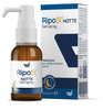 RIPOSI NOTTE GEL SPRAY 15 ML