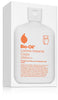 Bio Oil Lozione Corpo 250ml
