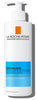 Anthelios Post Uv Exposure Latte Doposole 400ml