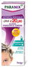 Paranix Shampoo Trattamento Pidocchi E Ledini 200ml