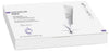 VISCAPLUS PRP+ PROGRAMMA ANTI DIRADAMENTO 6 TUBI DA 12 ML