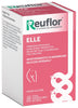 REUFLOR ELLE 15 STICK OROSOLUBILI DA 1,65 G SENZA GLUTINE