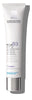 La Roche Posay Mela B3 Crema Spf30 40ml
