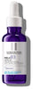 La Roche Posay Mela B3 30ml