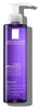 La Roche Posay Mela B3 Gel Detergente Viso 200ml