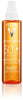 CELL PROTECT OLIO INVISIBILE 200 ML