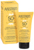 ANGSTROM PROTECT HYDRAXOL CREMA SOLARE ULTRA SPF 50+