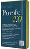 PUREFY 2,0 30 COMPRESSE