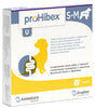 PROHIBEX S/M 6 BOCCONCINI