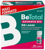 BETOTAL ADVANCE B12 30 FLACONCINI DA 7 ML