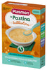 PLASMON PASTA SABBIOLINA 300 G