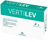 VERTILEV 20 CAPSULE