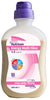 NUTRISON ENERGY MULTIFIBRE 1,5 500 ML