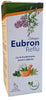 EUBRON REFLU' SCIROPPO 150 ML