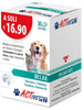 ACTIVE PET RELAX 30 COMPRESSE APPETIBILI