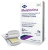 Ibsa Melatonina 30 Film Orodispersibili
